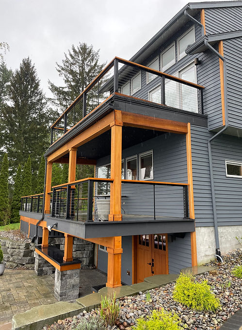 Exterior Renovation.jpeg