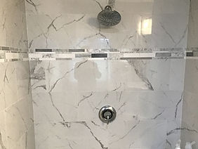 Valve and Showerhead Update 1 - Before (1).jpg