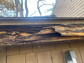 rot replacement 1 - before (1).jpg