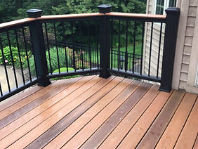 deck renovation 1 - after (1).jpg