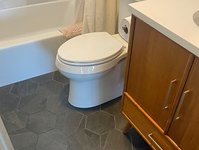 bathroom renovation 2 - after (1).jpg