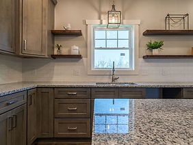 Whole House Reovation 1 - After (2).JPG