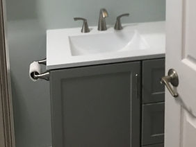 Bathroom Remodel 1 - After (3).JPG