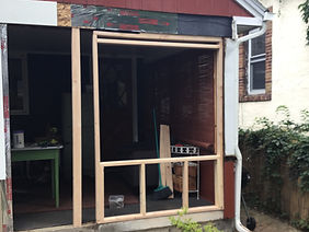 Rot Repair 1 - Before (2).JPG