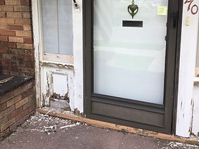 Entry Door Tune Up - Before (3).JPG