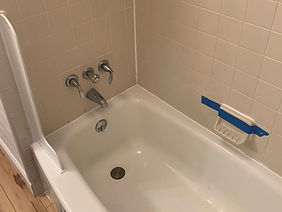 Bathroom Remodel 3 - After (4).jpg