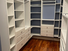 closet makeover 1 - after (1).jpg