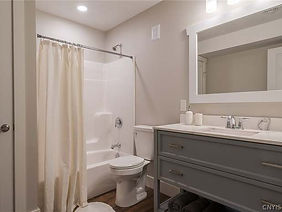 bathroom renovation 1 - after (1).jpg