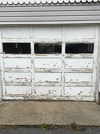 Garage Door Tune Up - Before (2).JPG