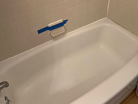 Bathroom Remodel 3 - After (3).jpg