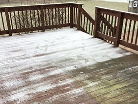 deck renovation 1 - before (1).jpg