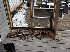 porch renovation 1 - before (1).jpg