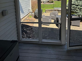 porch renovation 1 - after (3).jpg