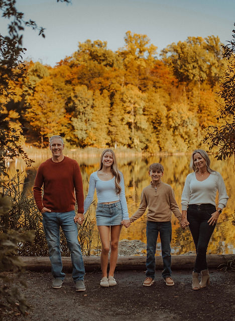 Frank and Family.jpeg