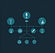 StoryHaus_CurriculumDesign