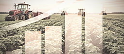 StoryHaus_ResultsAndROI_300PercentIncreaseInLeadGen