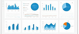 StoryHaus_ResultsAndROI_240IncreaseInLearningUptake