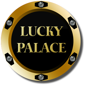 Lucky Palace