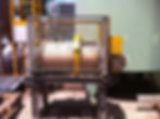 ball mill