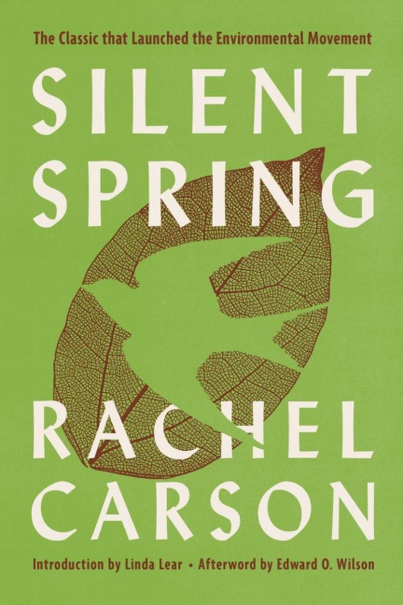Silent Spring.jpeg