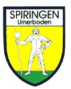 Samariterlogo_spiringen.png