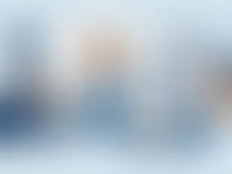 Mitarbeiterfotos im Unternehmen erstellen