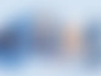 Zukunft der KI-Bewerbungsfotos richtig einschätzen