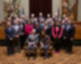 BPC December 2019 (Color).jpg
