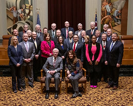 BPC December 2019 (Color).jpg
