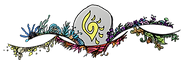 air stone banner.png