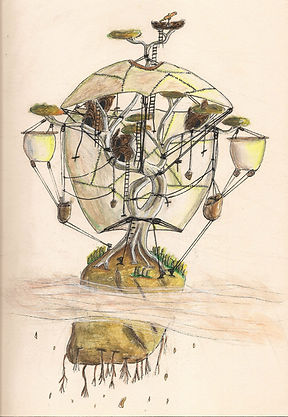 Finished Tree ship.jpeg