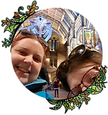 team NHM whale earth.png
