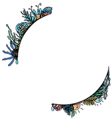 water circle frame.png
