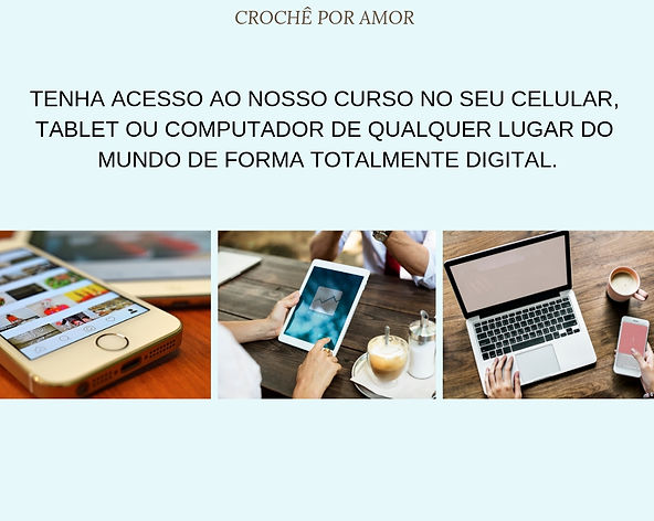 Crochê por Amor (6).jpg