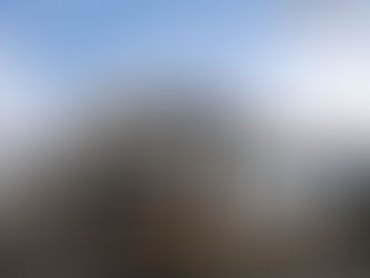 Average/Percentage/Absolute