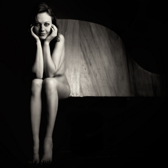 12438980_945492865520137_3204954071123437241_n