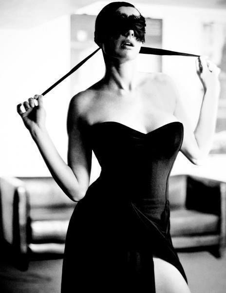 59670977_2200682513352007_5848462511765979136_n