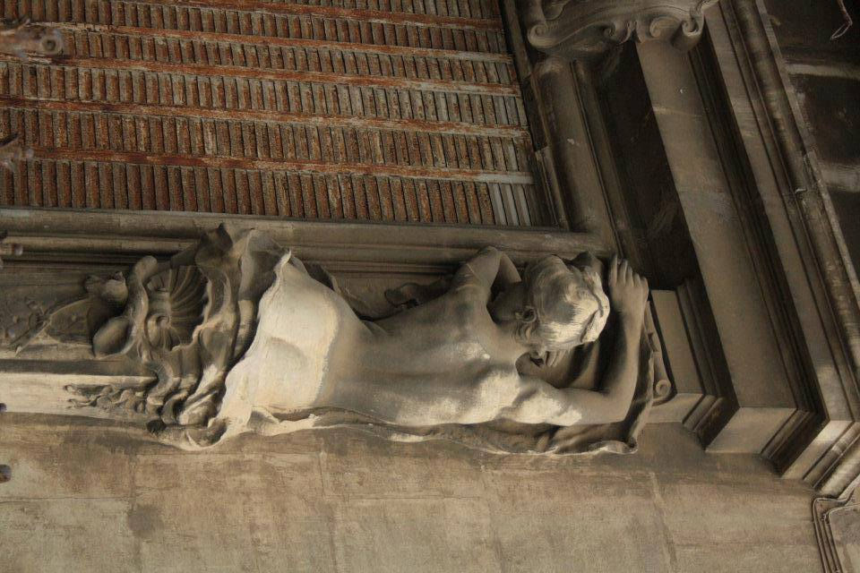 992894_523270614387256_1567750558_n