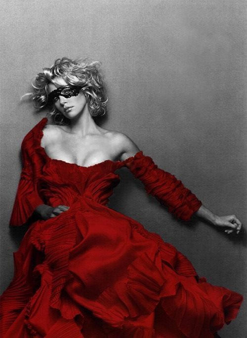 15977940_1240408282712773_7707061942183892246_n