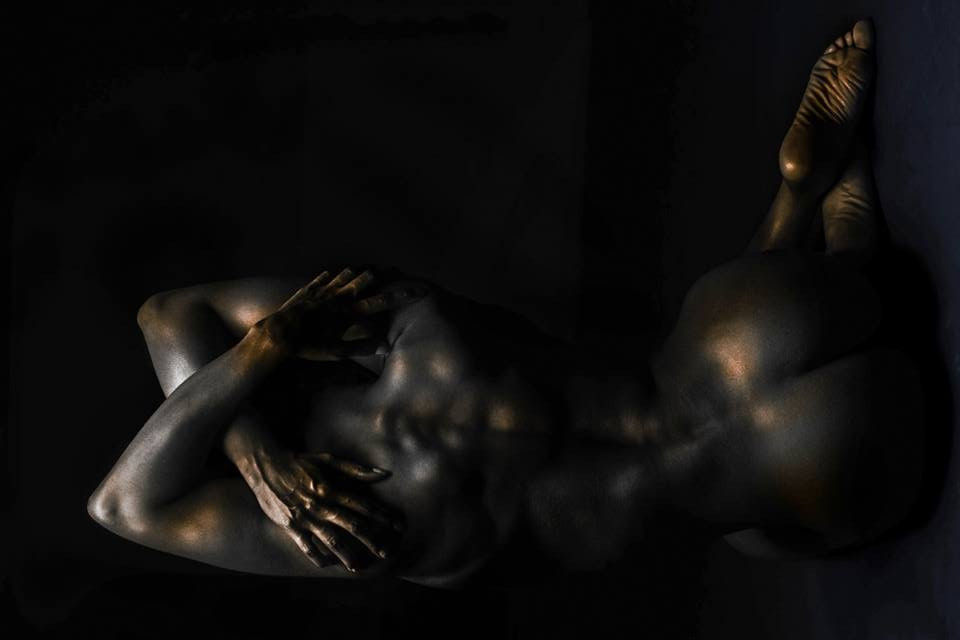 10371388_675961152458815_4880817184830271716_n