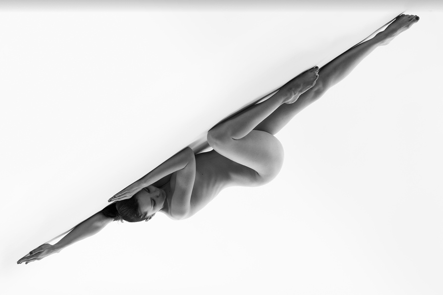 12360403_930999860302771_8904960116951143567_n