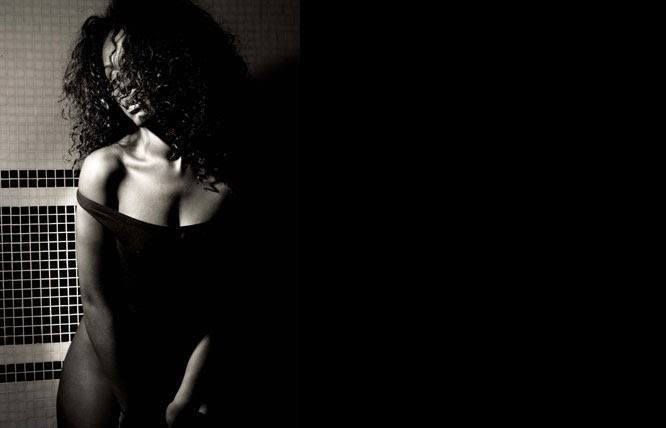 10574271_710250905711002_177922418910103189_n