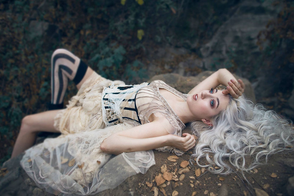 1502470_698181156903481_6473489245949357702_o