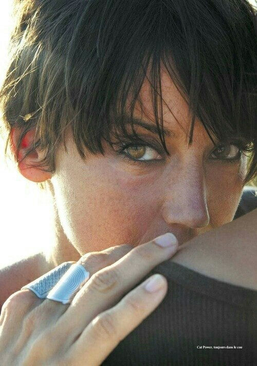 60181112_2681183798561906_7382726985694314496_n