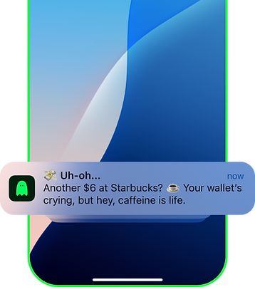 timmy_notification_lock.png