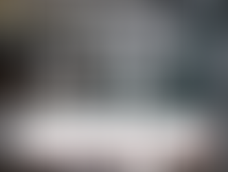 中１英語 　動詞と助動詞Can