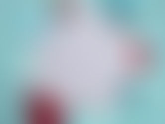 次は誰にサプライズを送ろうかな？