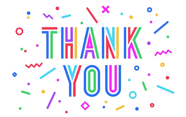 Thanks.gif