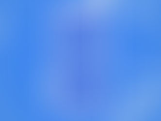 「できる人」の目標の立て方