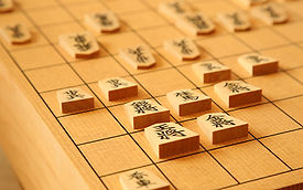 将棋盤.jpg